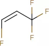 (1Z)-1,3,3,3-Tetrafluoroprop-1-ene