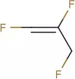 1,2,3-Trifluoroprop-1-ene