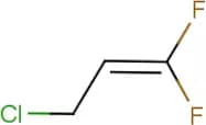 3-Chloro-1,1-difluoroprop-1-ene