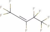 2H-Perfluoropent-2-ene