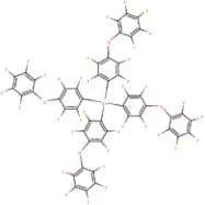Tetrakis(perfluorodiphenyl ether)stannane