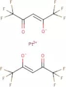 Platinum(II) hexafluoroacetylacetonate