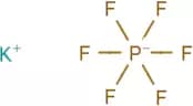 Potassium hexafluorophosphate
