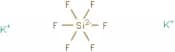 Potassium hexafluorosilicate