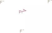 Praseodymium(III) fluoride, anhydrous
