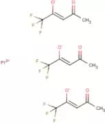 Praesodymium trifluoroacetylacetonate