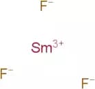 Samarium(III) fluoride