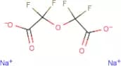 Disodium tetrafluorodiglycolate