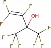 Perfluoro-2-methylbut-3-en-2-ol