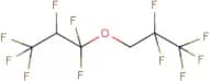 1H,1H,2'H-Perfluorodipropyl ether
