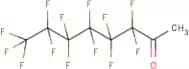 1H,1H,1H-Perfluorooctan-2-one