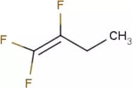1,1,2-Trifluorobut-1-ene