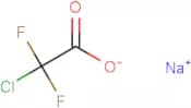 Sodium chloro(difluoro)acetate