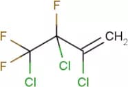 2,3,4-Trichloro-3,4,4-trifluorobut-1-ene