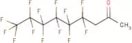 1H,1H,1H,3H,3H-Perfluorononan-2-one