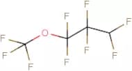 1H-Perfluoro(4-oxapentane)