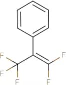 2-Phenylperfluoroprop-1-ene