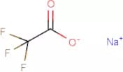 Sodium trifluoroacetate