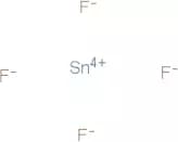Tin(IV) fluoride