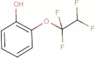 2-(1,1,2,2-Tetrafluoroethoxy)phenol
