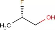 (2S)-2-Fluoropropan-1-ol