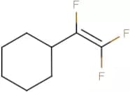 (Trifluorovinyl)cyclohexane