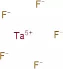 Tantalum(V) fluoride