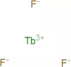 Terbium(III) fluoride
