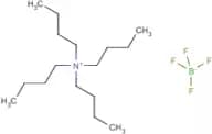 Tetra(but-1-yl)ammonium tetrafluoroborate