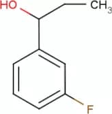 α-Ethyl-3-fluorobenzyl alcohol