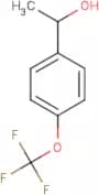 α-Methyl-4-(trifluoromethoxy)benzyl alcohol