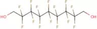 1H,1H,9H,9H-Perfluorononane-1,9-diol