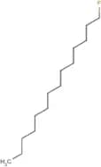 1-Fluorotetradecane