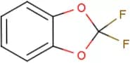 2,2-Difluoro-1,3-benzodioxole
