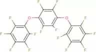 Perfluoro(1,4-diphenoxybenzene)
