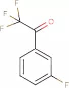 2,2,2,3'-Tetrafluoroacetophenone