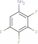2,3,4,5-Tetrafluoroaniline