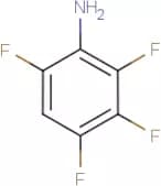 2,3,4,6-Tetrafluoroaniline