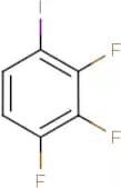 2,3,4-Trifluoroiodobenzene