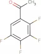 2',3',4',5'-Tetrafluoroacetophenone