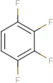1,2,3,4-Tetrafluorobenzene