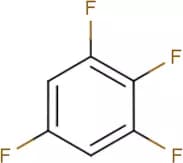 1,2,3,5-Tetrafluorobenzene