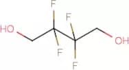 2,2,3,3-Tetrafluorobutane-1,4-diol