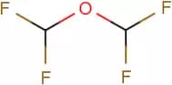 1,1,3,3-Tetrafluorodimethyl ether