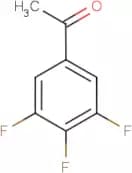3',4',5'-Trifluoroacetophenone