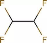 1,1,2,2-Tetrafluoroethane (HFC-134)