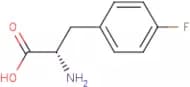 4-Fluoro-L-phenylalanine