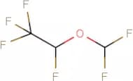 1H,3H-Perfluoro(2-oxabutane)