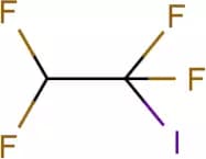 2-Iodo-1H-tetrafluoroethane