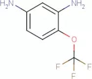 4-(Trifluoromethoxy)benzene-1,3-diamine